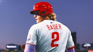 Next Story Image: 3 MLB Free Agent Fits for Los Angeles Dodgers After Signing Edwin Díaz